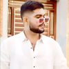 dilwala3001