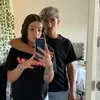 maeline.guiet