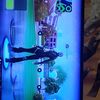 user4198703326767