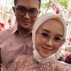 hera_falaah