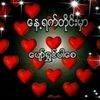 user630252884314
