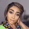 nyangabeaute