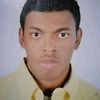 ziyadhamdy52