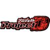 尺乇ᐯㄖProjectD9🤙🏼