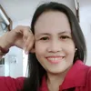 domingaalcantara6