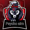 psychoaim7