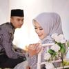 endangsusmiraa__