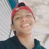 ricojaygabay