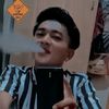 WAHID MUANISS SAK DUNYO🐊🐊