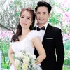 an_phuong92