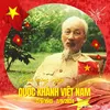 buinhatminh0310