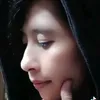 kh41ch3n