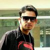 rajbappy61