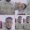 aldianto.patawari9