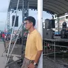 anthonyantoque1