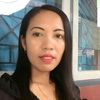 selina.dwi.chandr