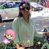 consuelo8554
