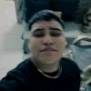 alxxyz195