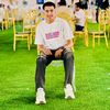 shalapy_.06