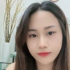 ngothuy_89