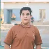 _ean_00in