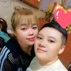 abi_baby13_29
