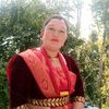 susilasyangtantam