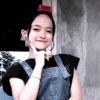 ddeli.aaa