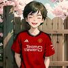 sipalingemyuu
