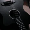 gitarkkka