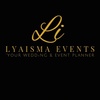 lyaismaevents