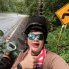 lhonng0912