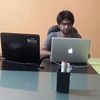 jahanzebh