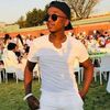 chrisnyambose