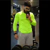 mostafaamr041