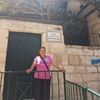 carmenfernandasalazarca0