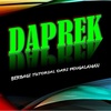 daponngoprek