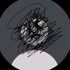 shin_chii