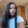 georginaolu
