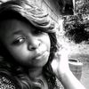 winnie_muthoni4