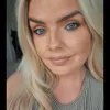 paula32x0