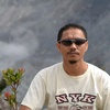 rief_setya