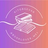 booklover_me1