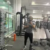 abderrahimkaddi