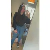 kerryallen99