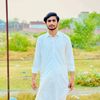 chmirza25