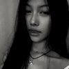 kanina_4