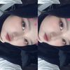 risarifatul
