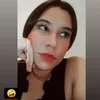 eaviaderegra_