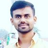 errajibyadav27